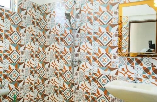Mirissa House | Amible guest home