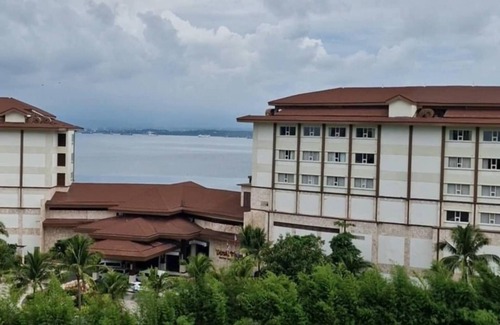 Punta Engano Condo | Amisa Private Residences Tower C