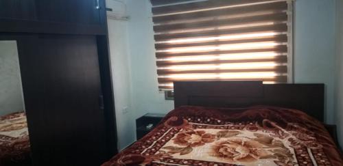 Suwailih Apartment | Amman