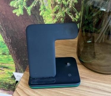 Bad Zwischenahn Apartment | Ammerland 1