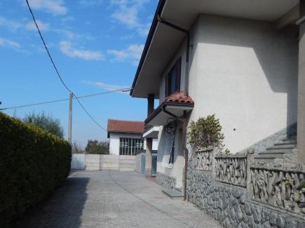 Narzole Bed & Breakfast | Amo' le Langhe