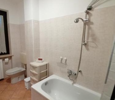 Narzole Bed & Breakfast | Amo' le Langhe