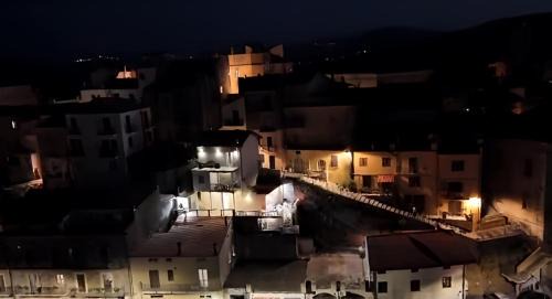 Atessa House | Amoenus