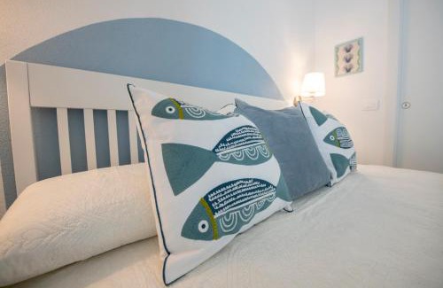 Moneglia House | aMoneglia, 2 minutes walk to the beach, PVT PARK