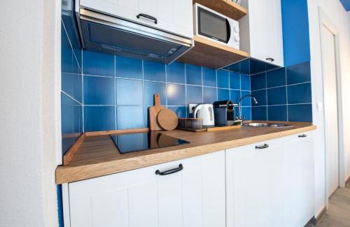 Moneglia House | aMoneglia, 2 minutes walk to the beach, PVT PARK