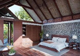 Arenal Hot Springs Hotel | Amor Arenal Adults Friendly