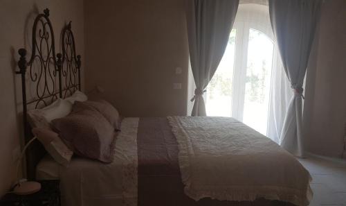 Campiglia Marittima Bed & Breakfast | Amore a prima vista b&b
