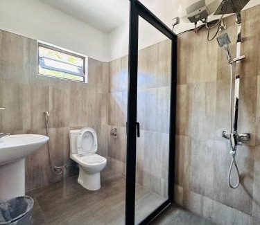 Rekawa Bed & Breakfast | AMOUR AT TURTLE BEACH