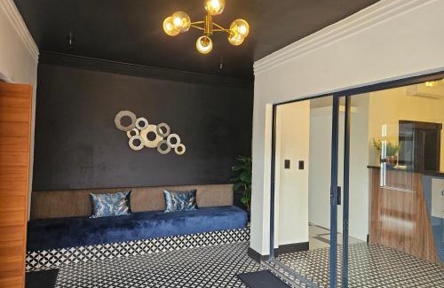 St. Lucia House | Amoya Villa