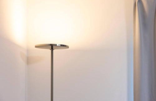 Tosu House | AMP FLAT Hontosu