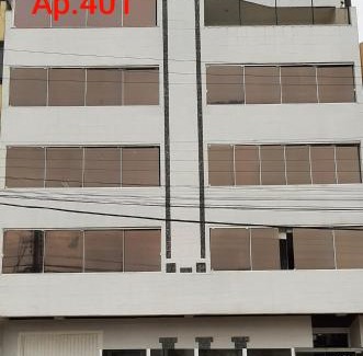 Laguna Apartment | AMPLA COBERTURA NA PRAIA DO MAR GROSSO LAGUNA