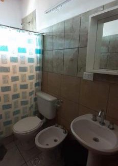 Las Grutas Apartment | Amplio Monoambiente