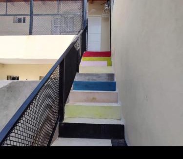 Las Grutas Apartment | Amplio Monoambiente