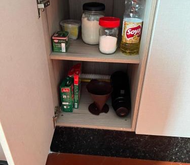 Concordia Apartment | Amplo apto no coração da cidade!