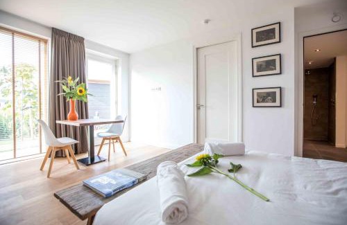 Almere Bed & Breakfast | Amsterdam Area Residence Oosterwold