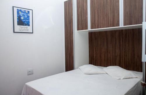 Regiao Urbana Homogenea I House | Amsterdam lofts 1