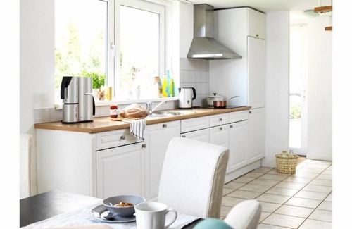Loosdrecht Apartment | Amsterdam/Loosdrecht Panorama Villa 3 bedr + 1 bathr Amsterdam Leisure Lakes