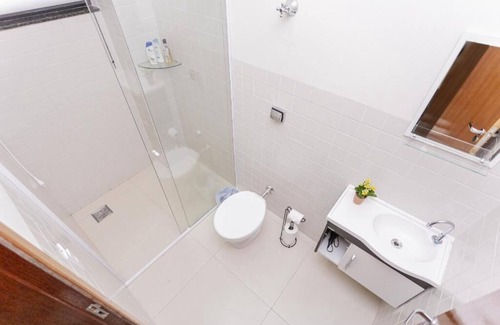 Holambra Hotel | Amsterdam Suítes