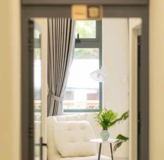 Da Lat Hotel | Amy Hotel & Apartment