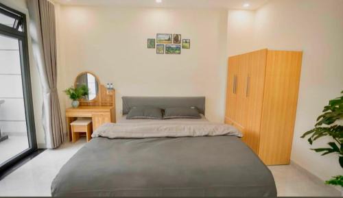 Da Lat Hotel | Amy Hotel & Apartment