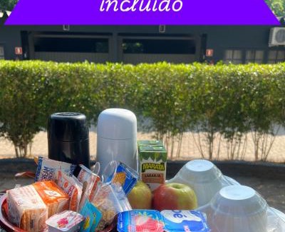 Embu das Artes Hotel | Amy Motel