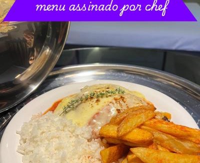 Embu das Artes Hotel | Amy Motel