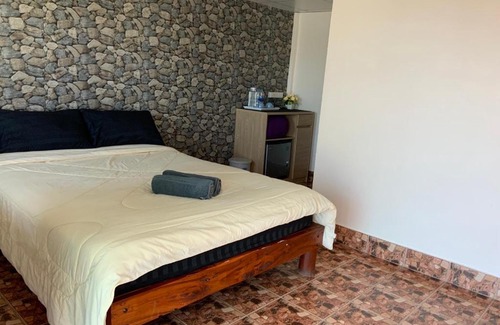 That Phanom Resort | Amy's Mekong Resort