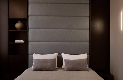 Nicosia Hotel | Amyth of Nicosia