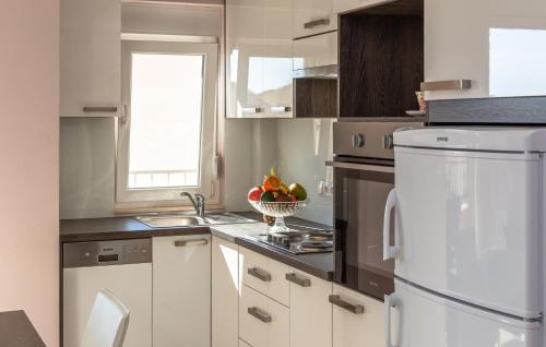 Veliko Brdo Apartment | Anđela 4