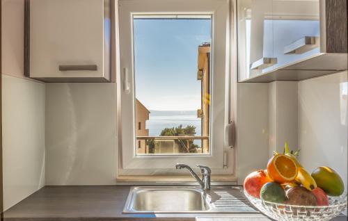 Veliko Brdo Apartment | Anđela 4