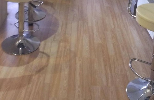 Wexford Cottage | An apartment that sleeps 5 guests in 2 bedrooms