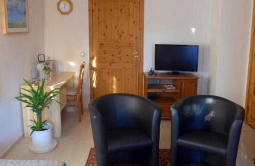 Godern Apartment | An-Hog-Barg-1