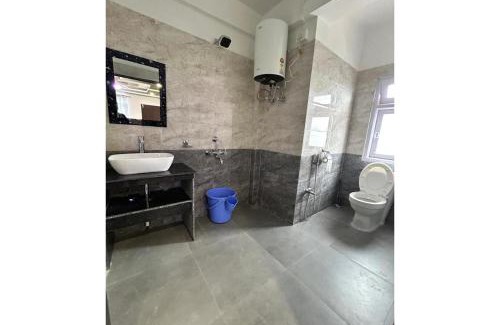 Tawang House | Ana SonamTsomu, Tawang