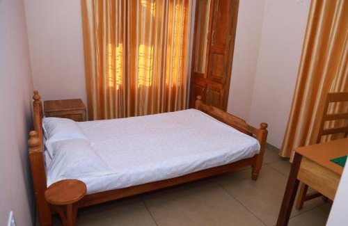 Kattappana House | Anand homestay