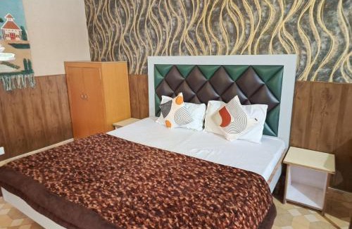 Shimla Apartment | Anand Niketan Homestay Shimla