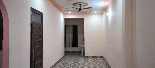Bhiwani Hotel | Anand Utsav Bhawan