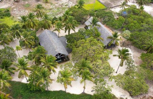 Atins Villa | Ananda Atins