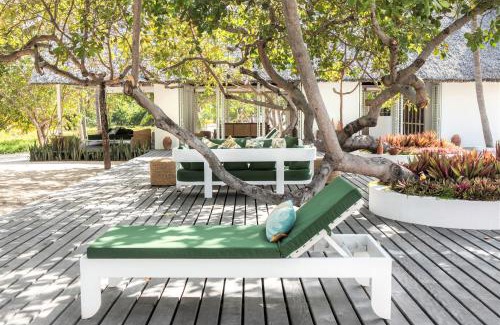 Atins Villa | Ananda Atins