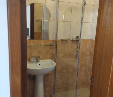 Ciofliceni House | Ananda House