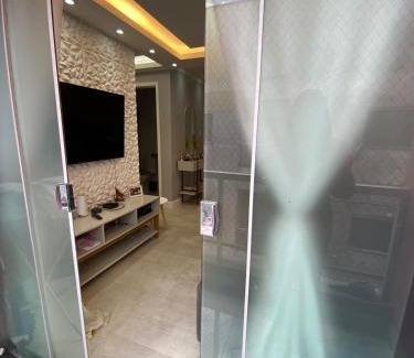 Ananindeua Apartment | Ananindeua Accommodation COP30 Access