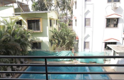 Nagaon Hotel | Anant Villa & Resorts