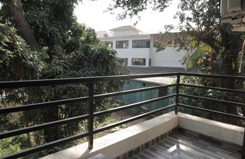 Nagaon Hotel | Anant Villa & Resorts