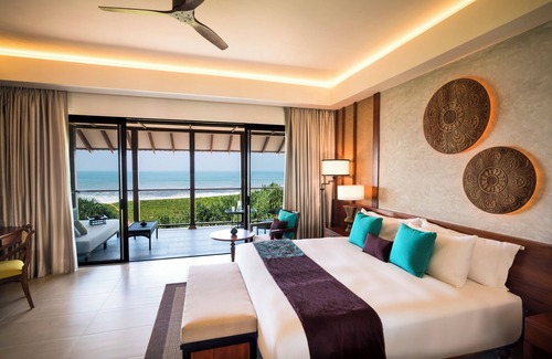 Kalutara Resort | Anantara Kalutara Resort