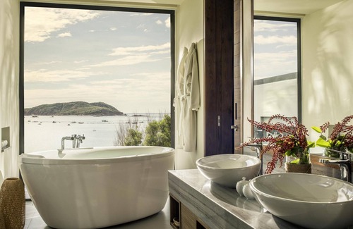 Quy Nhon Hotel | Anantara Quy Nhon Villas
