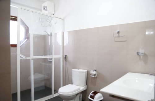 Vavuniya Hotel | Ananthi Hotels