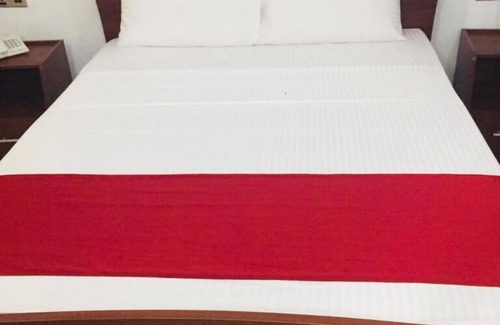 Vavuniya Hotel | Ananthi Hotels