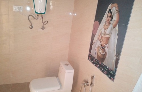 Sam Other | Anantra Resort Jaisalmer