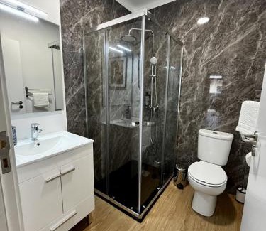 Porto Moniz Apartment | Anastacio Tiny House