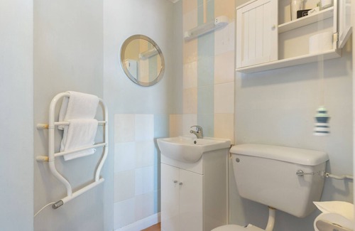 Little Haven Bed & Breakfast | Anchor Guest House