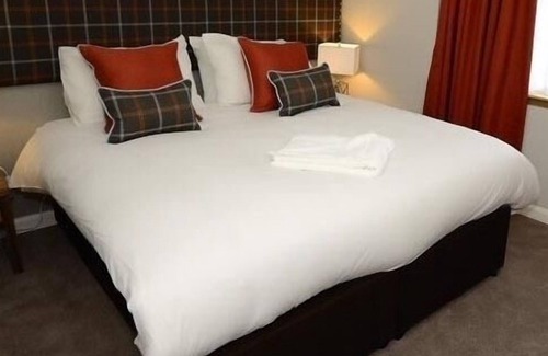 Tarbert Hotel | Anchor Hotel